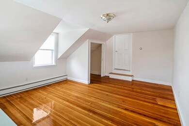 183 Sherman St unit 1, Cambridge, MA 02140 - photo 7