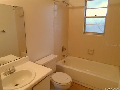 2360 SW 31 Place, Gainesville, FL 32608 - photo 7