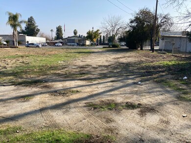 716D5FEA-A792-4DA6-9995-0D6869E0CDA7