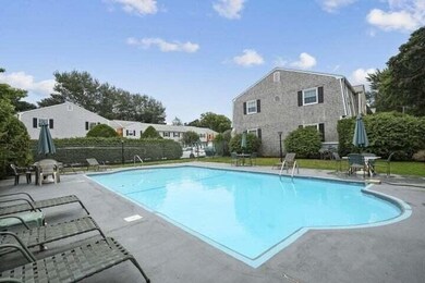 231 Route 28 unit 15, West Harwich, MA 02671 - photo 3