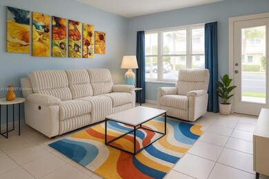 901 SW 11th Ave unit 4H, Hallandale Beach, FL 33009 - photo 4