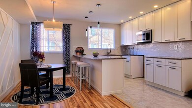 8607 Fayette St, Philadelphia, PA 19150 - photo 6