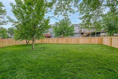 14051 W 148th St, Olathe, KS 66062 - photo 6