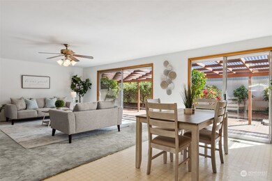 944 SW 17th St, Chehalis, WA 98532 - photo 7