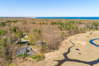 (5)_16 Windy Point Ln. Saco, ME(MAPS)