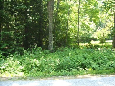 Lot 18 Robert St, Buxton, ME 04093 - photo 2