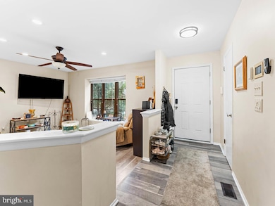 10 Claret Ct, Marlton, NJ 08053 - photo 3