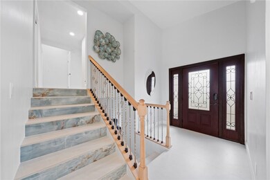 30510 Early Round Dr, Canyon Lake, CA 92587 - photo 7