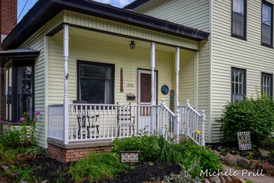 230 N Jefferson St SE-003