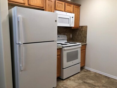 2011 Aldsworth Dr, Houston, TX 77088 - photo 7