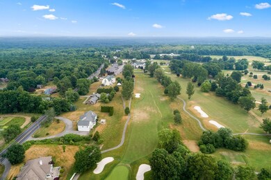 296 Andover St, Georgetown, MA 01833 - photo 3