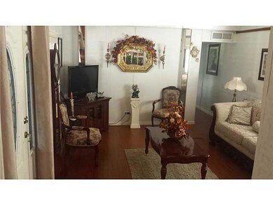 164 Desert Mesa Dr, Horizon City, TX 79928 - photo 4