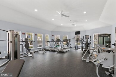 1204 Back Creek Loop, Solomons, MD 20688 - photo 5