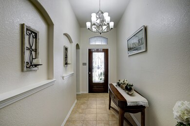 392 Henry St, Alvin, TX 77511 - photo 3