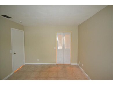 1st Floor Plan