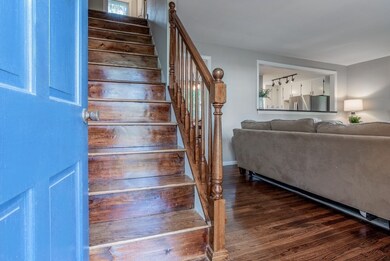 12 Collins Dr, Hudson, MA 01749 - photo 3