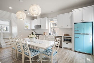 210 Escape St unit 3-C, Port Aransas, TX 78373 - photo 6