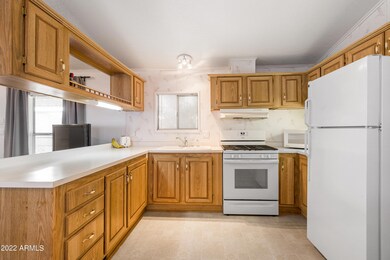 2 Kitchen