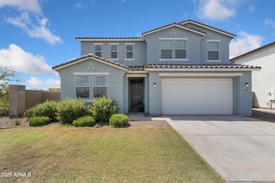 7352 S Briarwood Ln, Gilbert, AZ 85298 - photo 6