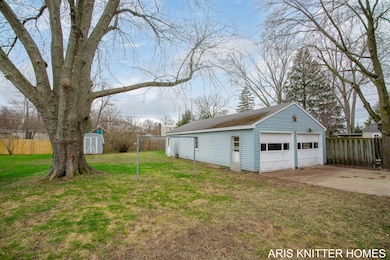 8-web-or-mls-86-e-34th-st