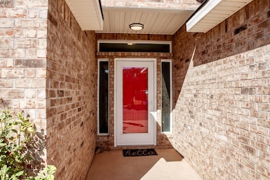 6718 92nd St, Lubbock, TX 79424 - photo 2