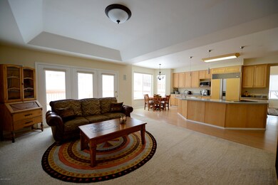 6 family room