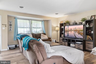 30 W Linfield Trappe Rd, Royersford, PA 19468 - photo 4