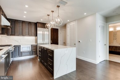 1330 Lancaster St unit 602, Baltimore, MD 21231 - photo 6