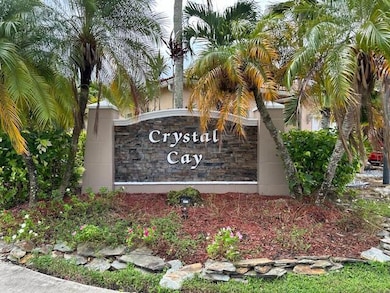 2585 San Andros, West Palm Beach, FL 33411 - photo 6