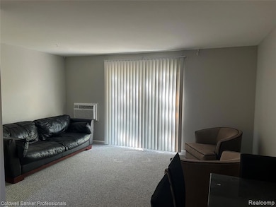 Brookdale Condominium, Farmington, MI 48336 - photo 5