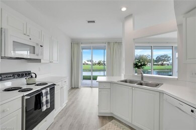 1651 Bermuda Greens Blvd unit 10, Naples, FL 34110 - photo 7