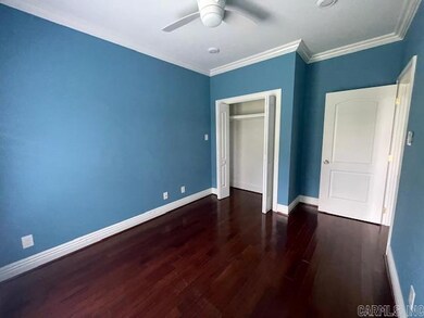 904 S Buerkle St, Stuttgart, AR 72160 - photo 4