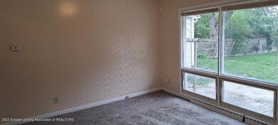 6009 Hughes Rd, Lansing, MI 48911 - photo 4