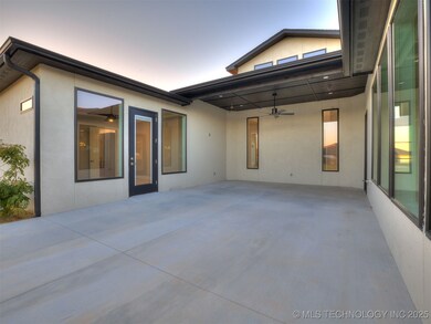 5908 E 126th Place S, Bixby, OK 74008 - photo 5