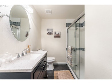 245 Chukar Cir, Umatilla, OR 97882 - photo 2