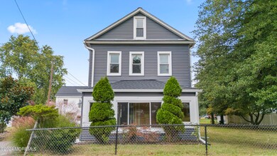 39 Peach St unit 41, Tinton Falls, NJ 07724 - photo 2