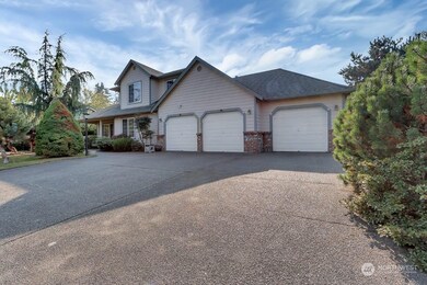 5708 60th St W, University Place, WA 98467 - photo 5