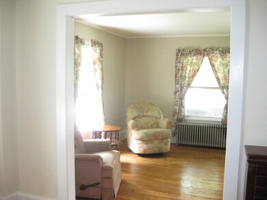 97 Columbia St, Adams, MA 01220 - photo 5