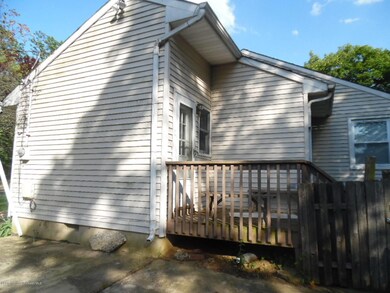 10 Monmouth Rd, Eatontown, NJ 07724 - photo 2