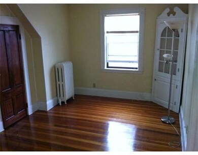 175 Naples Rd unit 2, Brookline, MA 02446 - photo 4