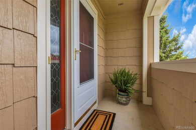 3420 Boulder Cir unit 201, Broomfield, CO 80023 - photo 3