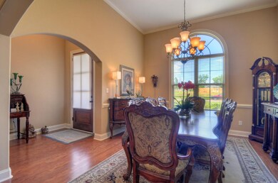 20 James Crossing, Oakland, TN 38060 - photo 3