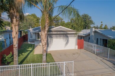 2131 Pepper Dr, Highland, CA 92346 - photo 7