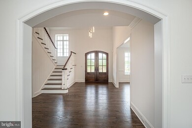 3 Barnwood Cir unit A, Malvern, PA 19355 - photo 6