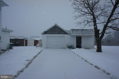 9403 Wall St, Manassas, VA 20110 - photo 3