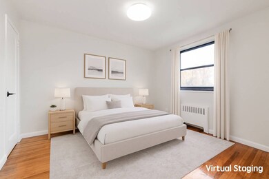 163-33 Willets Point Blvd unit Upper, Whitestone, NY 11357 - photo 6