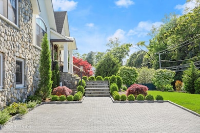 74 Glen Ridge Rd, Greenwich, CT 06831 - photo 3