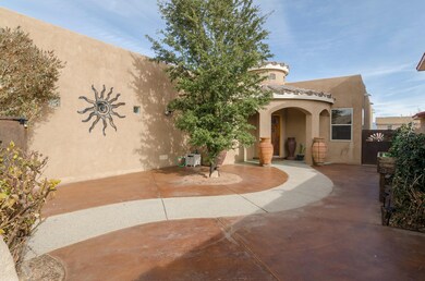 6136 Whiteman Dr NW-large-003-Front Cour