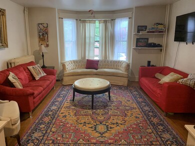 373 Hamilton St, Albany, NY 12210 - photo 5