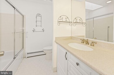 320 Gardenia Dr, Whiting, NJ 08759 - photo 5